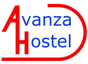 Avanza Hostel - Coria del Río - Sevilla
